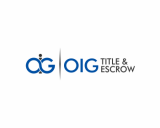 /public/logoimage/1427347354OIG Title _ Escrow 09.png